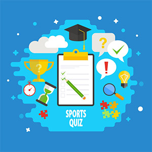 sports-quiz