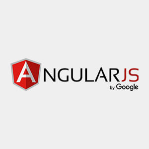 What is AngularJs in Hindi