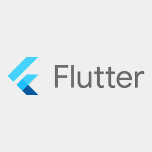 What is Flutter in Hindi