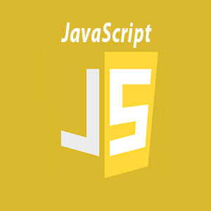 What is JavaScript in Hindi