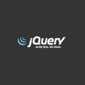 What is jQuery in Hindi?
