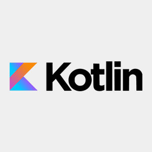What is Kotlin in Hindi