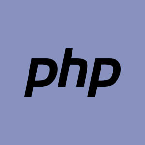 What is PHP in Hindi